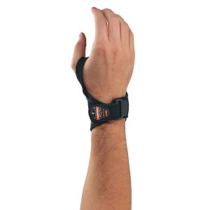 Ergodyne ProFlex 4020 Wrist Support