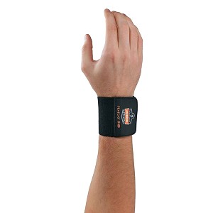 Ergodyne ProFlex 400 Universal Wrist Wrap