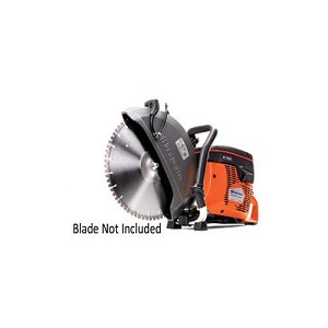 Team K970A Husqvarna Circular Saw