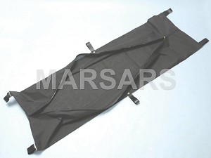 MARSARS Body Recovery Bag