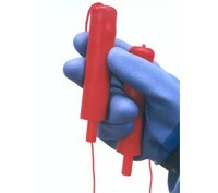 MARSARS Ice Awls with Rescue Grip