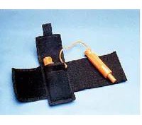 MARSARS Ice Awls (Basic) w/ Case