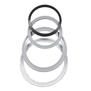Kochek Storz Suction Gaskets
