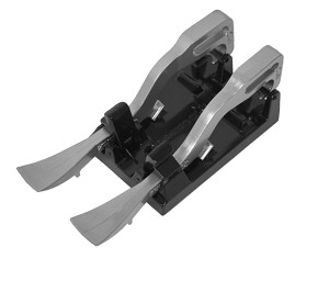 Kochek Set of 2 Double Holder Wrenches