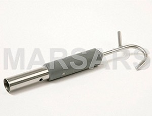 MARSARS Boat Hook