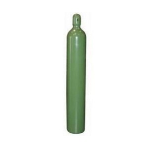 Meret Oxygen Cylinder with 540 Valve