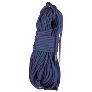 PMI 8.1mm Dry Dynamic Rope