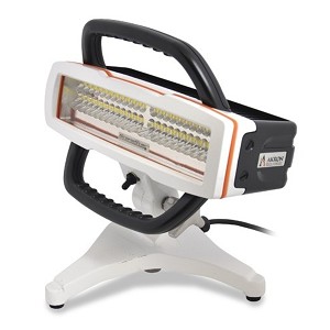 Akron AC SceneStar LED Scene Light Head Only - 20000 Lumen