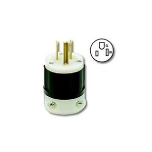 Euramco Electric Plugs