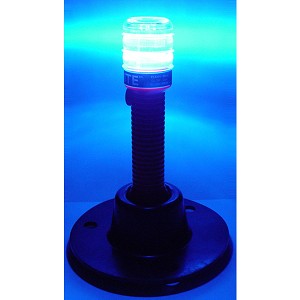 Grace Led Flameless Flare Lites