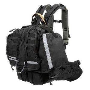 Coaxsher Operator Wildland Fire Pack