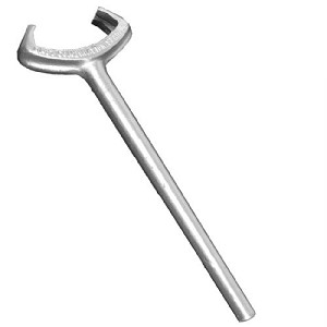 Kochek Skipper Combination Spanner Wrench