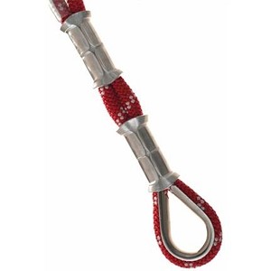 PMI Stainless Steel Rope Thimble