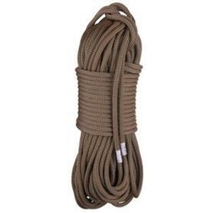 PMI 10.6mm Dynamic Wall WR4 Rope