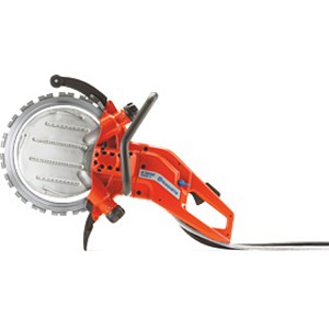 Team 14" Husqvarna K3600 Hydraulic Ring Saw