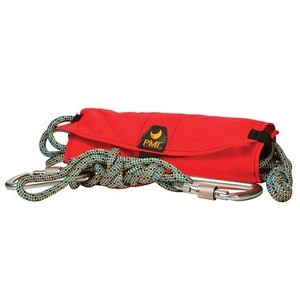 PMI Radium Load Release Hitch Kit