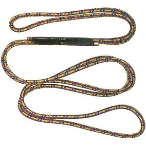 PMI 6mm Sewn Prusik - Multi