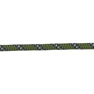 PMI 10.5mm Global Pro Rope - 200 Meters