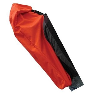 PMI Cascade Backpack for 2 Piece Litter