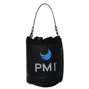 PMI Grunt Bucket