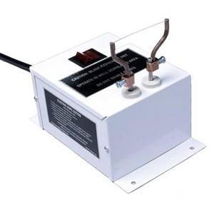 PMI Lymn 2" Replacemnt Blade for Electric Hot Knife
