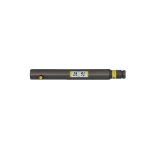 Paratech AcmeThread Extension Overhaul Kit