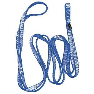 PMI Power Sling Dyneema