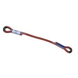 PMI Dynamic Sewn Lanyard 