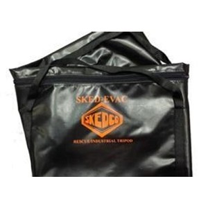 PMI Skedco SKED Evac Tripod Carrying Case