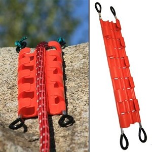 PMI SMC Rope Tracker - Orange