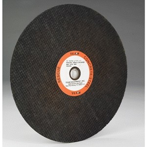 Team Abrasive Rescue Blade