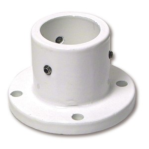 Akron Top Mount Bracket for Pull Up Light