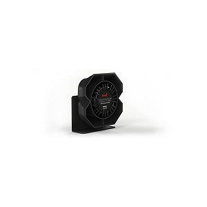 Feniex Triton 100W Speaker